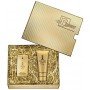 Paco Rabanne 1 Million