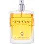 Aigner Statement For Men