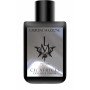 Laurent Mazzone Parfums Cicatrices