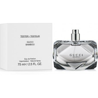 Gucci Bamboo