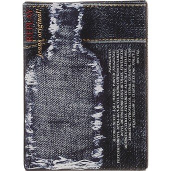 Replay Jeans Original For Him