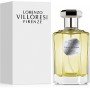 Lorenzo Villoresi Vintage Collection Incensi
