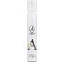Lambre Paris № 103 A