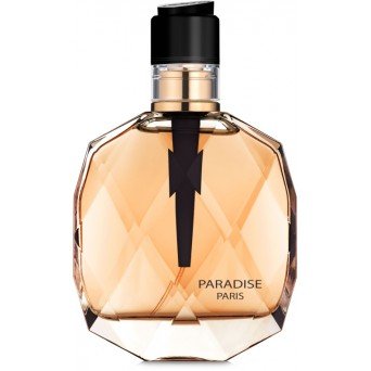 Lomani Paradise