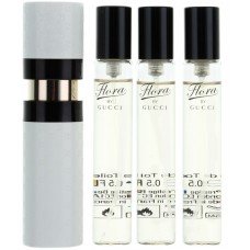 Gucci Flora by Gucci