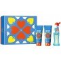 Moschino I Love Love