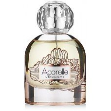 Acorelle L'Envoutante