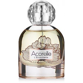 Acorelle L'Envoutante