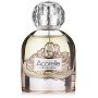 Acorelle L'Envoutante