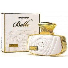 Al Haramain Belle