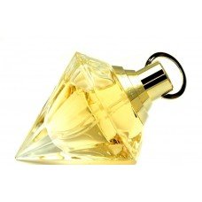 Chopard Brilliant Wish
