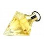 Chopard Brilliant Wish