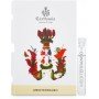 Carthusia Mediterraneo
