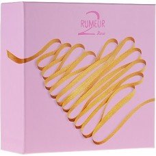 Lanvin Rumeur 2 Rose