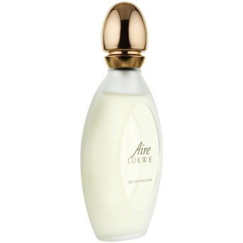 Loewe Aire Loewe