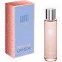 Mugler Angel Muse Refill Bottle