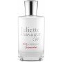 Juliette Has a Gun Not a Perfume Superdose