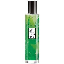 Avon Attitude Friends