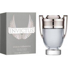 Paco Rabanne Invictus