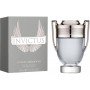Paco Rabanne Invictus