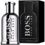 Hugo Boss Boss Bottled United