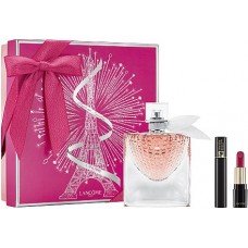 Lancome La Vie Est Belle L'Eclat