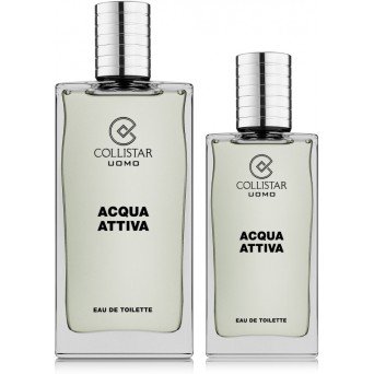 Collistar Acqua Attiva
