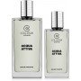 Collistar Acqua Attiva