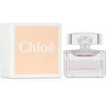 Chloe Eau de Toilette