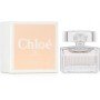 Chloe Eau de Toilette