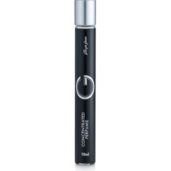 Emper G Pour Homme