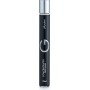 Emper G Pour Homme