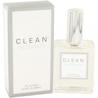 Clean Ultimate