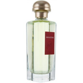Hermes Amazone