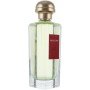 Hermes Amazone