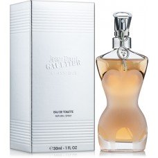 Jean Paul Gaultier Classique