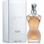 Jean Paul Gaultier Classique