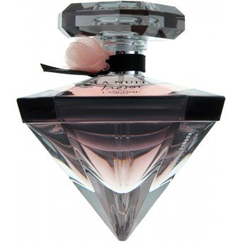 Lancome La Nuit Tresor Caresse