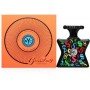 Bond No9 Success is The Essence of New York