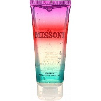 Парфумована вода Missoni