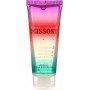 Парфумована вода Missoni