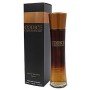 Tri Fragrances Codice Concentrate