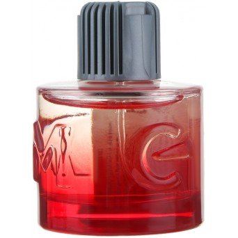 Mexx Cocktail Summer Woman