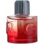 Mexx Cocktail Summer Woman