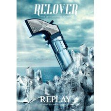 Replay Relover