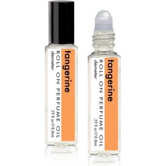 Demeter Fragrance Tangerine