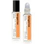Demeter Fragrance Tangerine