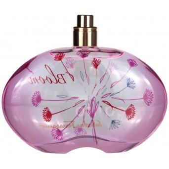 Salvatore Ferragamo Incanto Bloom New Edition