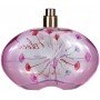 Salvatore Ferragamo Incanto Bloom New Edition