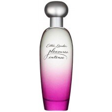 Estee Lauder Pleasures Intense